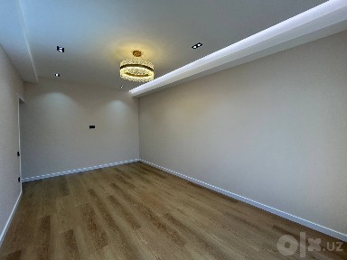3-комнатная квартира 81 м² ЖК Xon Saroy Ocean Юнусабад 16 квартал