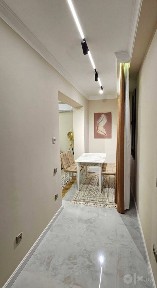Мирзо улугбекский район. Экобазар. Продается 3х комнатная