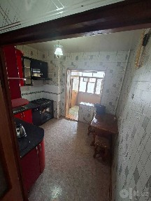 Учтепинский, Чиланзар 24 квартал, Продам квартиру 2*3/4/5, 54 м2