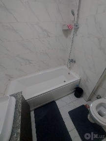 Ташкентская область, Ташкент, Яккасарайский район