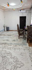 Сдам в аренду помещение 40м2.Яшнабадский район. ул. Илтифот