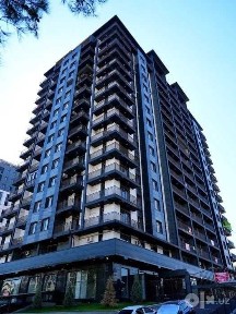 СРОЧНО‼️Vegas Tower 3комн/6/16 Евро 74м2‼️Кушбеги‼️