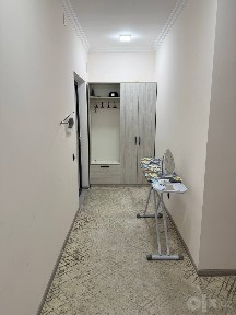Ташкентская область, Ташкент, Бектемирский район