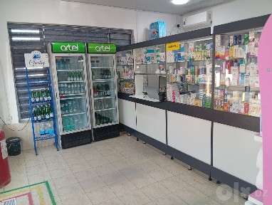 Ташкентская область, Келес