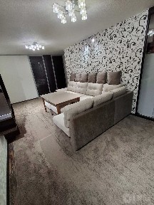 Продам 3в4 ком Чимган Эко Базар Ялангач №Ш68