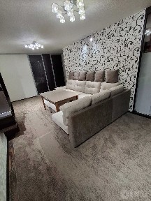 Продам 3в4 ком Чимган Эко Базар Ялангач №Ш68