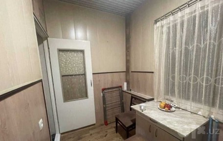Продается 1 ком ТТЗ 2 Базар 2 Этаж №Ш53