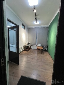 Офис 50 м2 по выгодной цене на Литературном!