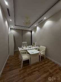 Продаётся ОФИС в ЖК Nest One 13-этаж Premium class, status, komfort