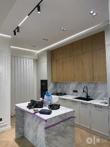 Darkhan Avenue | 3-ком 97 м² 10 этаж | Дархан | ПАНОРАМНЫЙ ВИД!