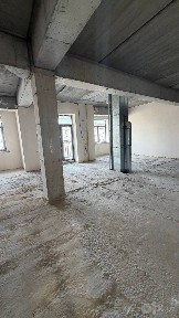 Продается 3/10/12 76м2 в ЖК Меридиан, ор-р: банк 