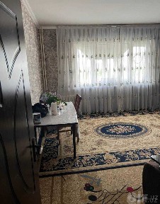 ПРОДАЁТСЯ 3/7/9 72 м2 Дархан Хамид алиджана Состояние Среднее
