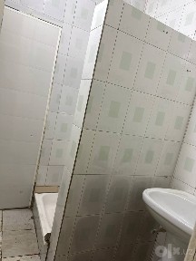 Ташкентская область, Ташкент, Учтепинский район