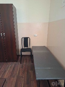 Ташкентская область, Ташкент, Алмазарский район