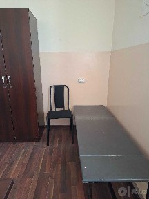 Amaldagi kichik klinikada xona ijaraga beriladi