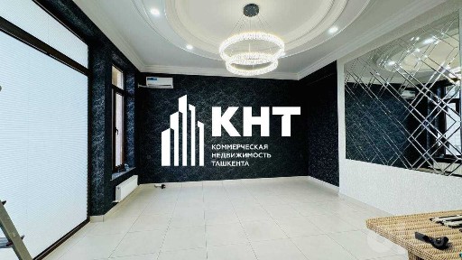 Аренда помещения от КНТ 200м2 Яккасарайский район