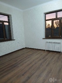 Ташкентская область, Ташкент, Сергелийский район