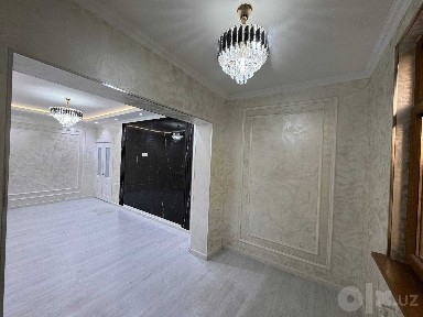 Аренда квартира в Юнусабадском районе. 9-квартал 19-дом посольство