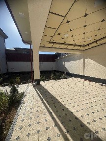 Продажа евродома сзади Экобазара, 2.5-сотки
