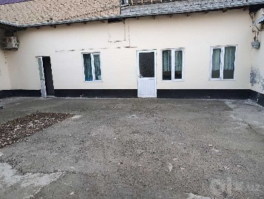 продаётся дом участок 2.5 сотки, 4 комнаты, Юнусабад