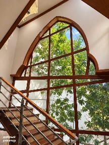 Продается Дом 2,2 сотки ул. Никитина Мирзо-Улугбекский район