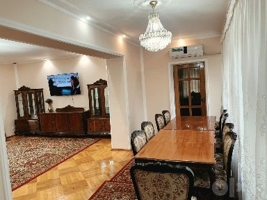 Хамид Олимжон Метро дархан 4- хона
