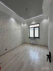 Ташкентская область, Ташкент, Сергелийский район