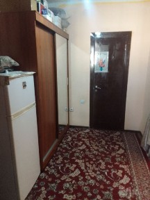 Ташкентская область, Чирчик