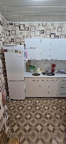 Аренда! 2х комнатная квартира 42 м. Новомосковская/Аккурган