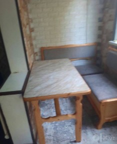 Ташкентская область, Ташкент, Юнусабадский район