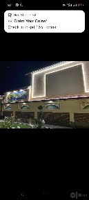 Ташкентская область, Ташкент, Чиланзарский район