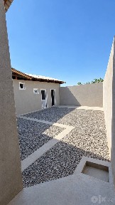 Ташкентская область, Ташкент, Бектемирский район