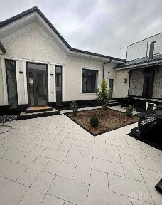 Продажа Евродома в Сергелях ( Ханабад ), 2.1-сотка