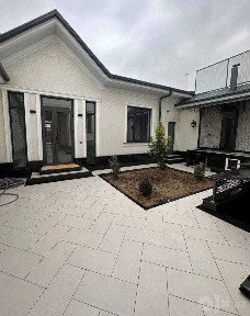 Продажа Евродома в Сергелях ( Ханабад ), 2.1-сотка