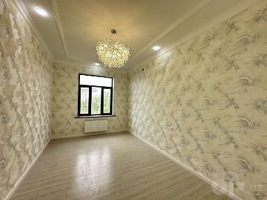 Ташкентская область, Ташкент, Юнусабадский район