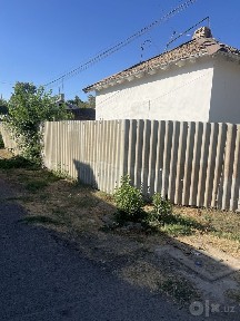 Ташкентская область, Чирчик