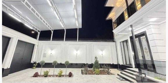 Продажа Евродома на Циолковском, 4-сотки