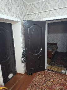Продаётся дом 1 соток!