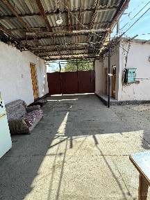 Срочно! продам свой ДоМ!