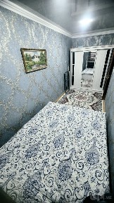 башлык 2/1/5 срочно
