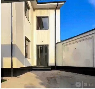 Продаётся Евродом на Кумарэке, 2-сотки