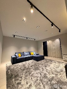 Сдаётся 1-комн Мирабадский район, ЦУМ, 43 м²
