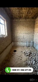 Кум ауыл-2 Нукус ситиде жай сатыладылады. 6 соток, 4 хана