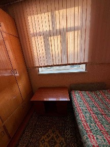 Ташкентская область, Ташкент, Сергелийский район