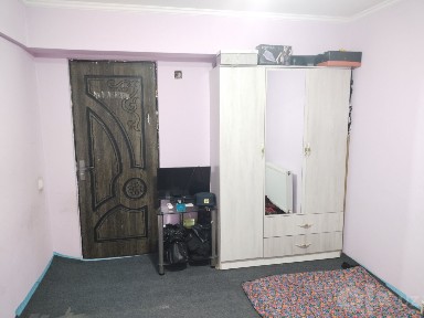 Ijaraga sheriklikka odam olamiz akuratniy turishga faqat