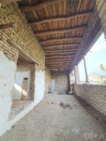 Самаркандская область, Джума