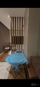 Arendaga kvartira Yunusobod residence 43kv