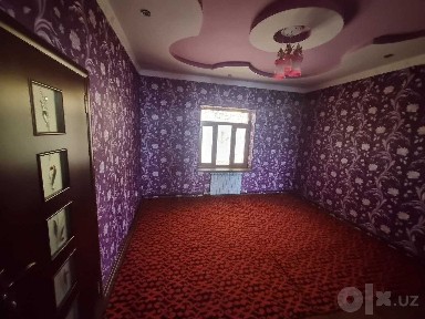 Ташкентская область, Ташкент, Яшнабадский район