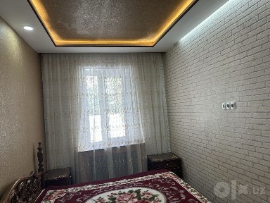Сдам участок около Дархан авеню.