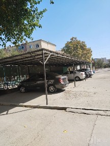 Бухарская область, Бухара